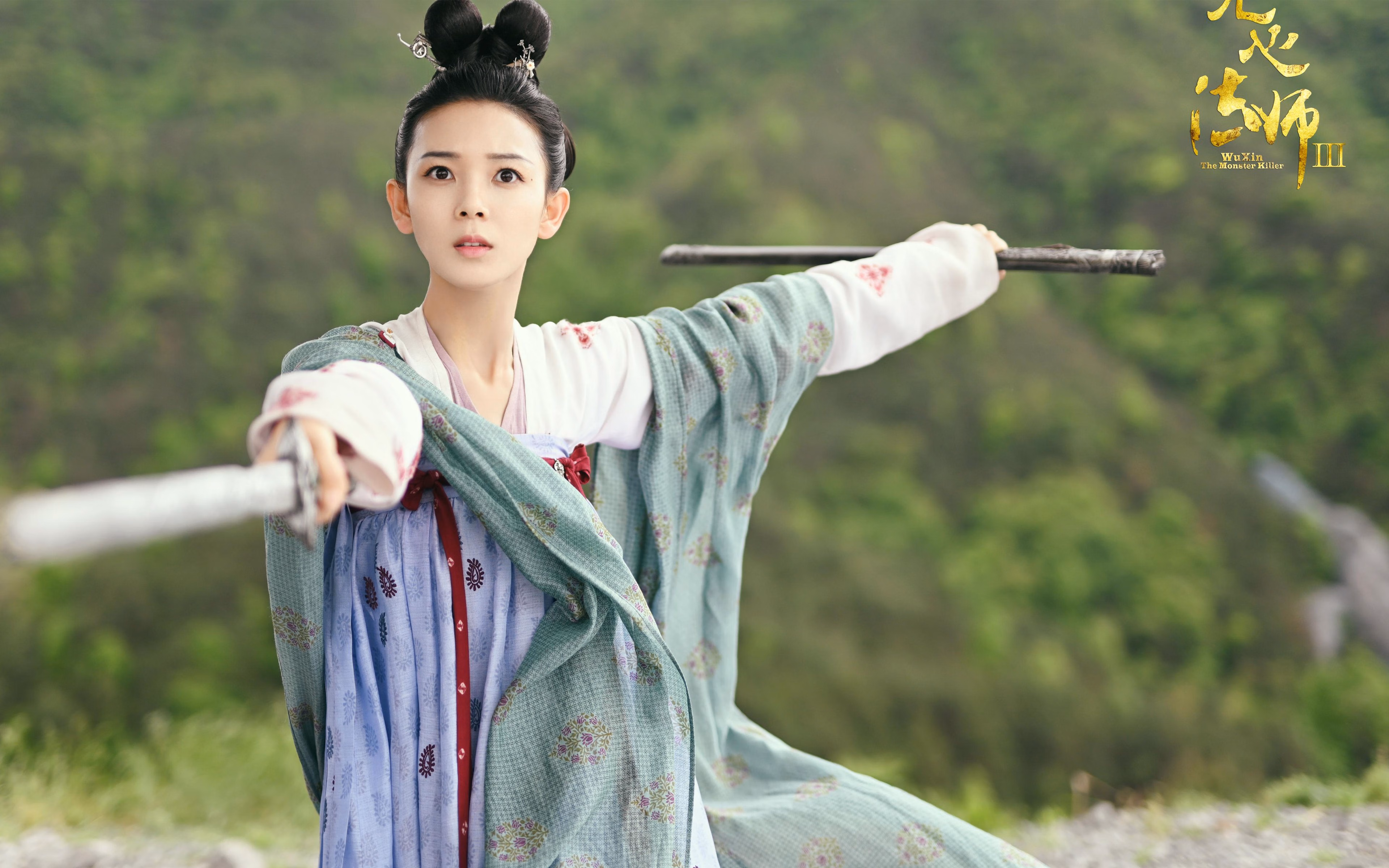 戈贝尔的掌控力，德甲争冠战之夜的终极主宰