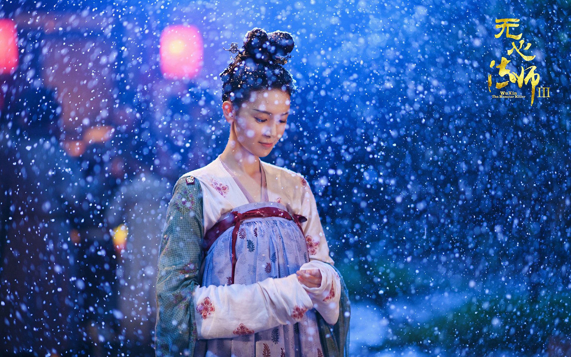 冰川裂隙中绽放的玫瑰,恩佐一脚踢碎冰岛神话