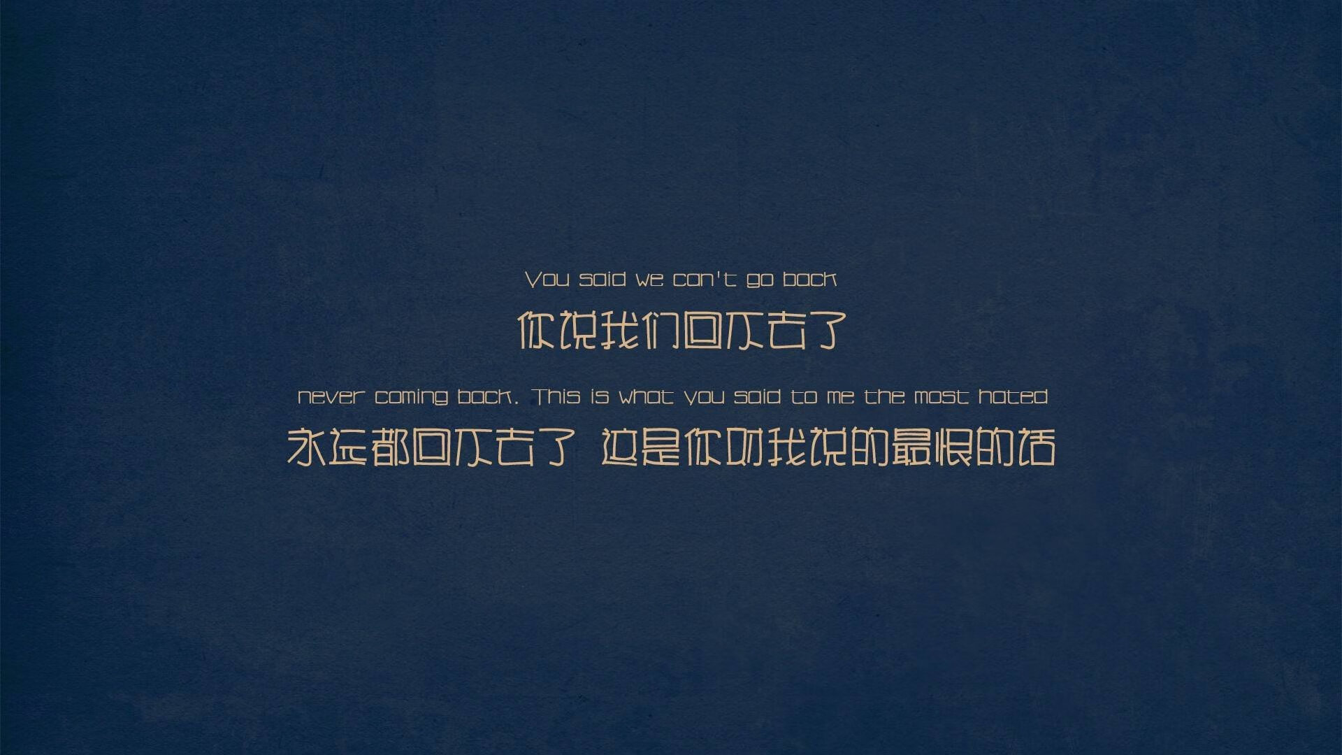 赢，是篮球的终极命题，上海队如何让国王队看见命运的倒影