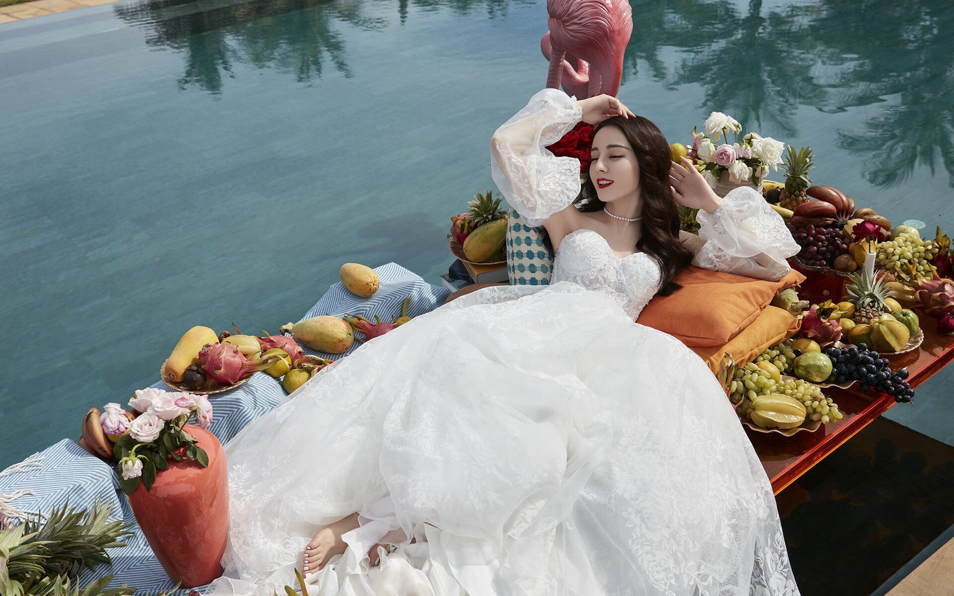 当库尔图瓦的神经脉冲越过边界,一场来自圣塞巴斯蒂安的非对称轻取