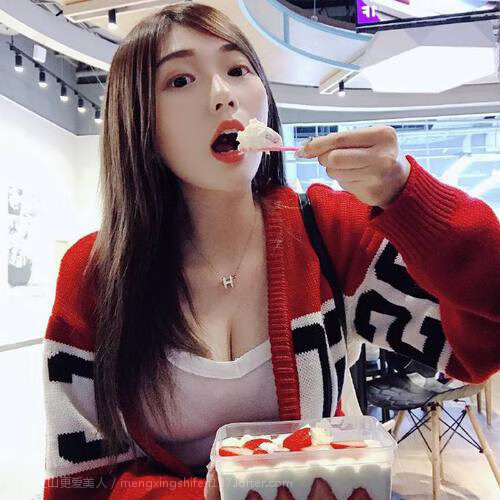 库里,解构篮球的魔术师