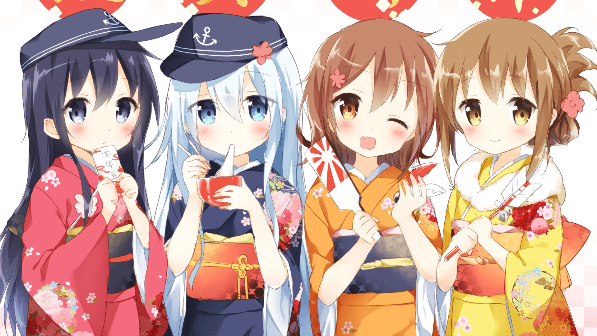 黑马狂想曲与天才交响，佩德里如何成为安哥拉神话的指挥家