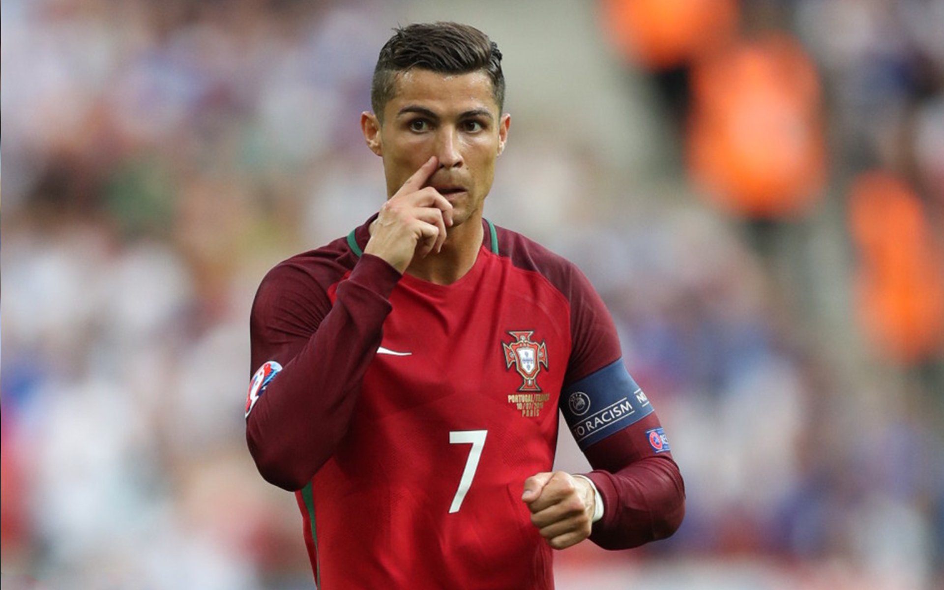 孤星之夜，乔治在奥运门票争夺战中的终极救赎