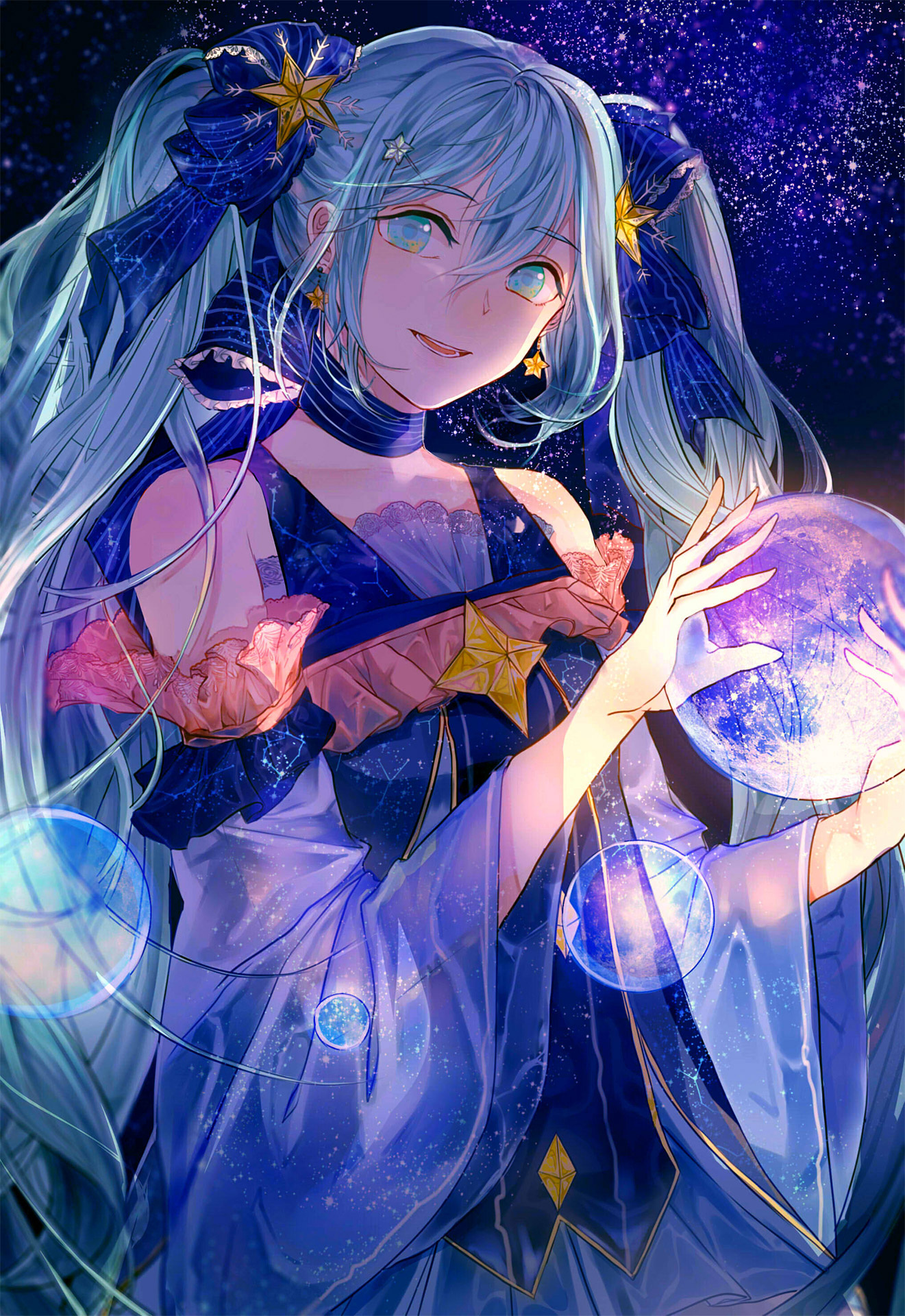 孤星之夜，乔治在奥运门票争夺战中的终极救赎