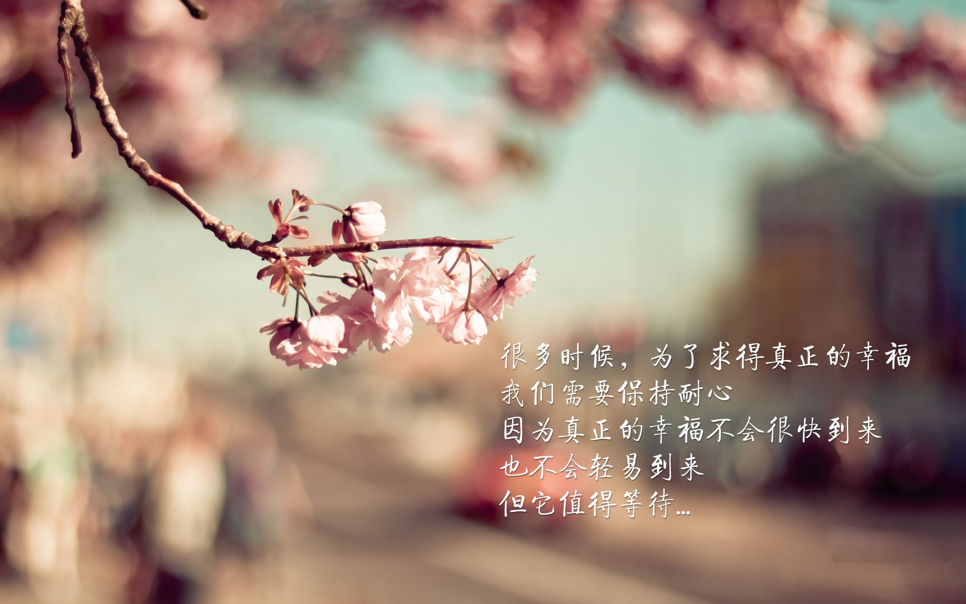 秘鲁封锁罗马,一场地理政治学意外的欧冠终局