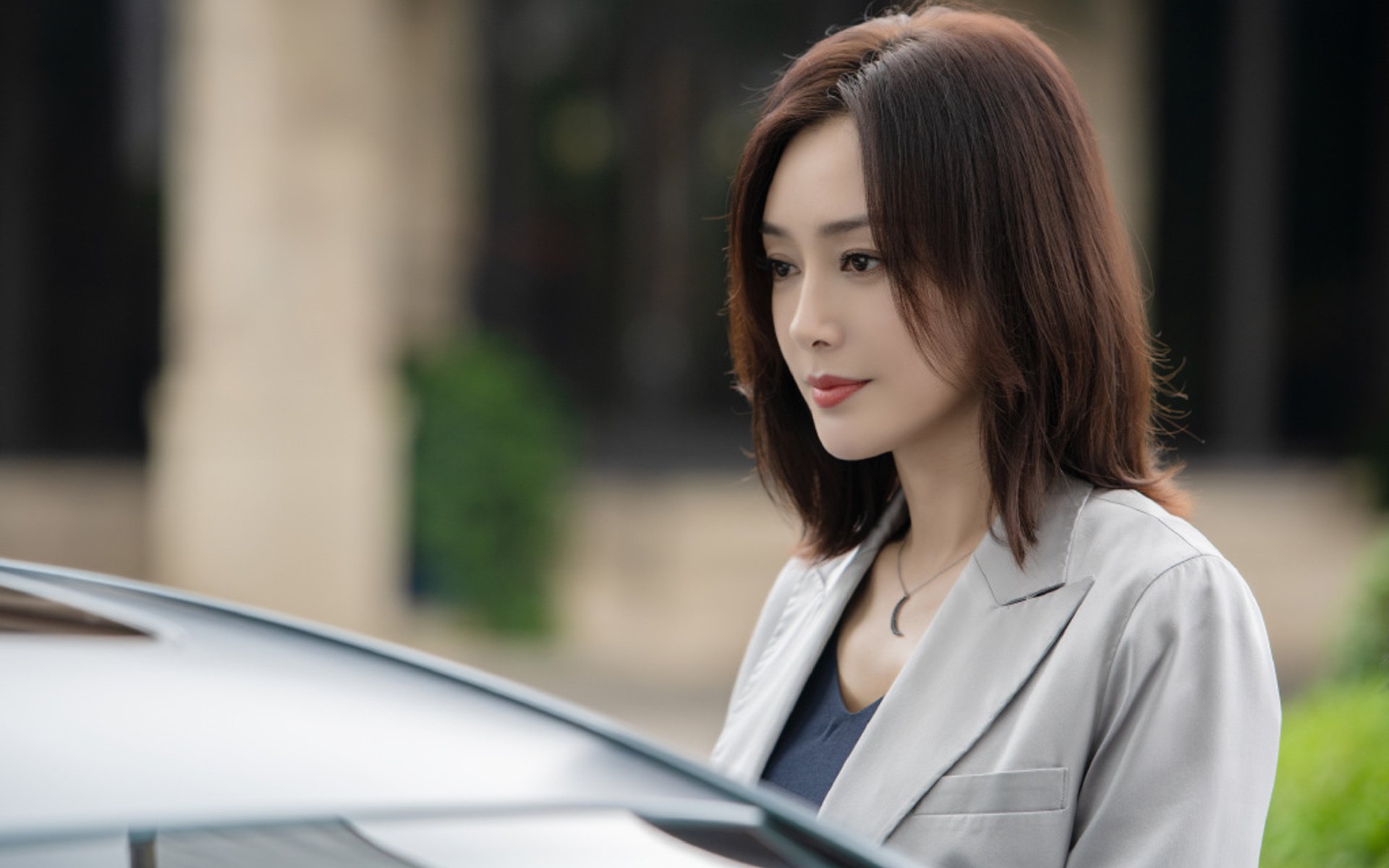 范弗利特沉默的导演,国王用团队篮球集体处刑篮网