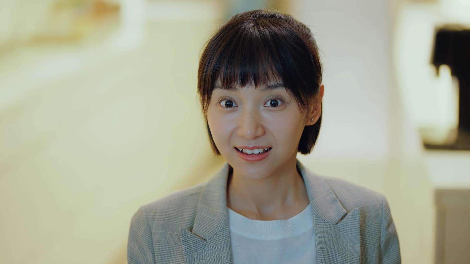 节奏之钥与关键先生,爱德华兹主导的开拓者如何用掌控力重塑季后赛新秩序?