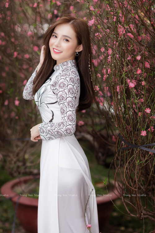 节奏之钥与关键先生,爱德华兹主导的开拓者如何用掌控力重塑季后赛新秩序?