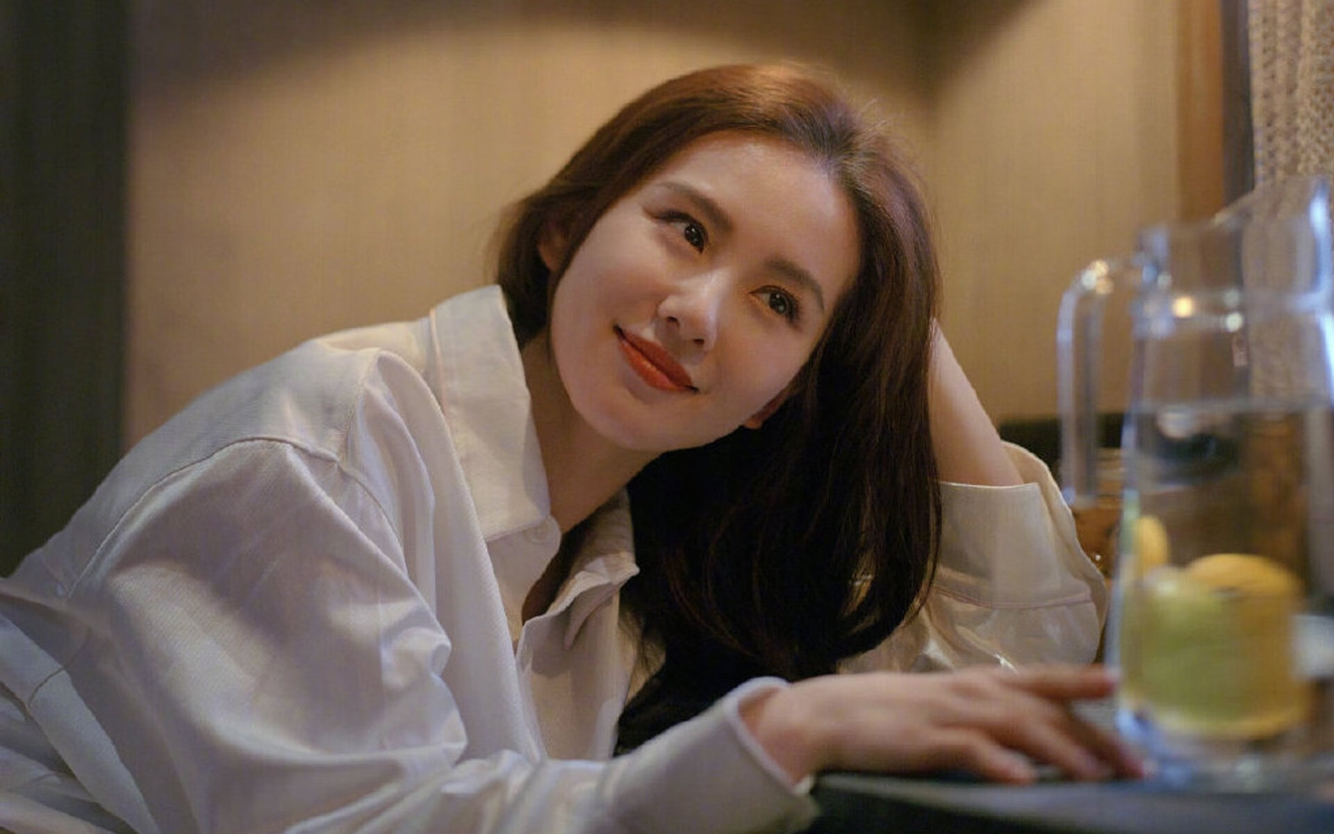 曼联踏平里昂,弗拉霍维奇在足球季后赛抢七中接管比赛