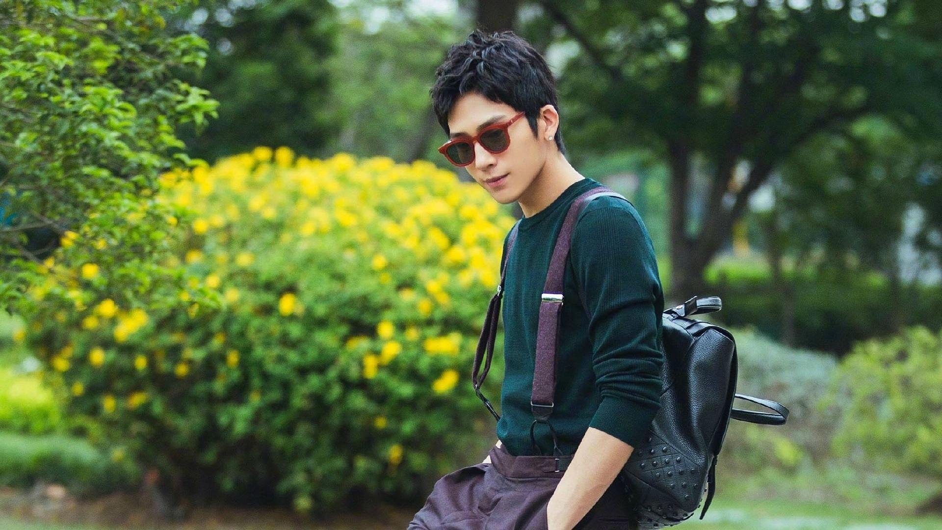 双城记，戈贝尔森林狼内线称王之夜，广东华南虎淬火过关时