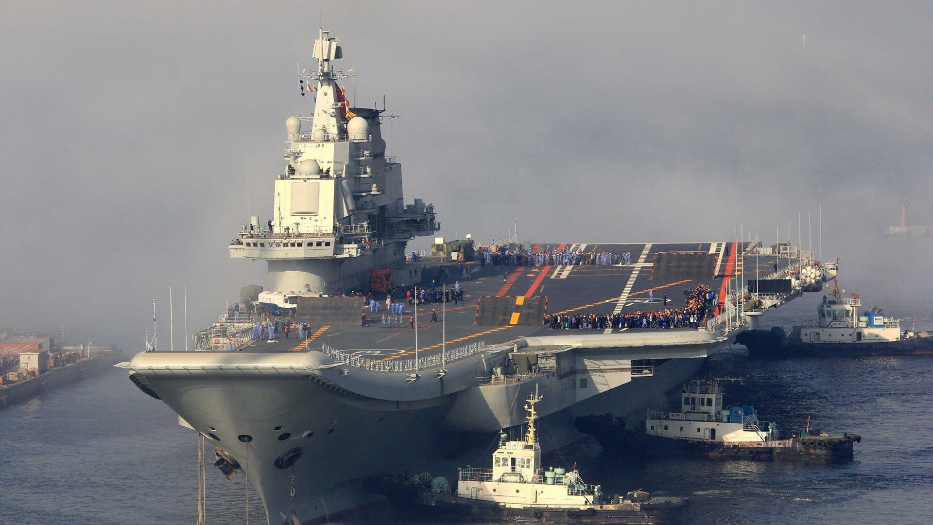 富安健洋，黄金桥梁，东方铁卫在欧陆风暴中重置攻防棋局