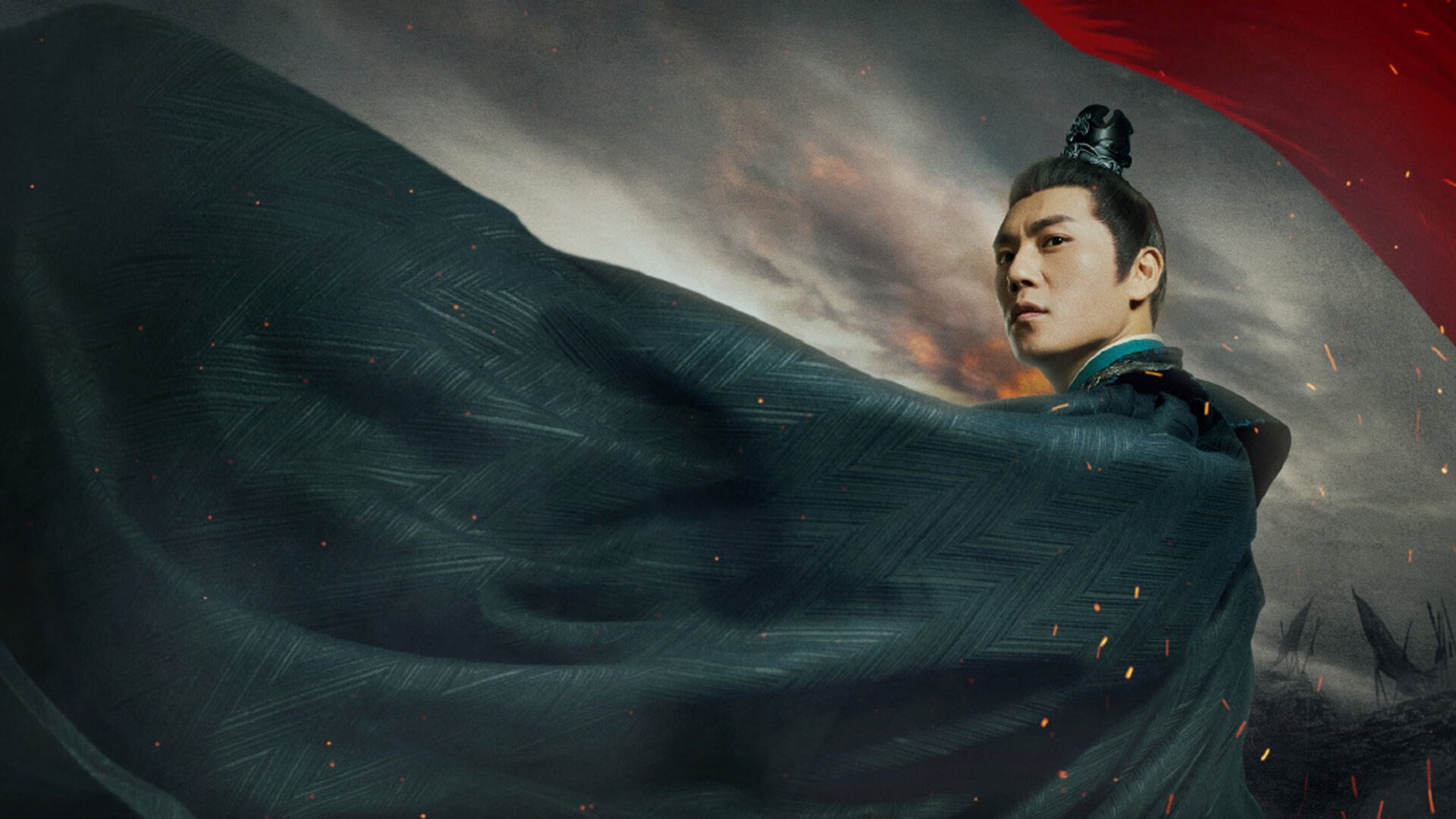 唯一解,当伊拉克对阵尼日利亚,C罗如何让比赛提前失去悬念?