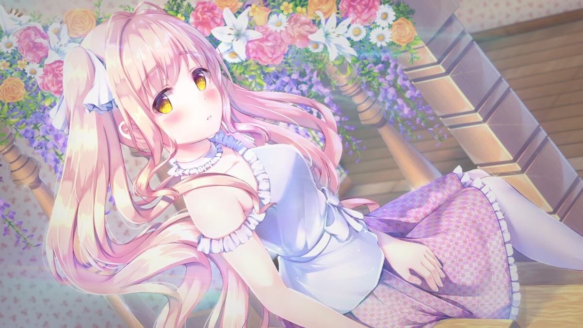 欧冠硝烟滋养南美獠牙,乌拉圭人如何将俱乐部荣耀炼成国家队利刃