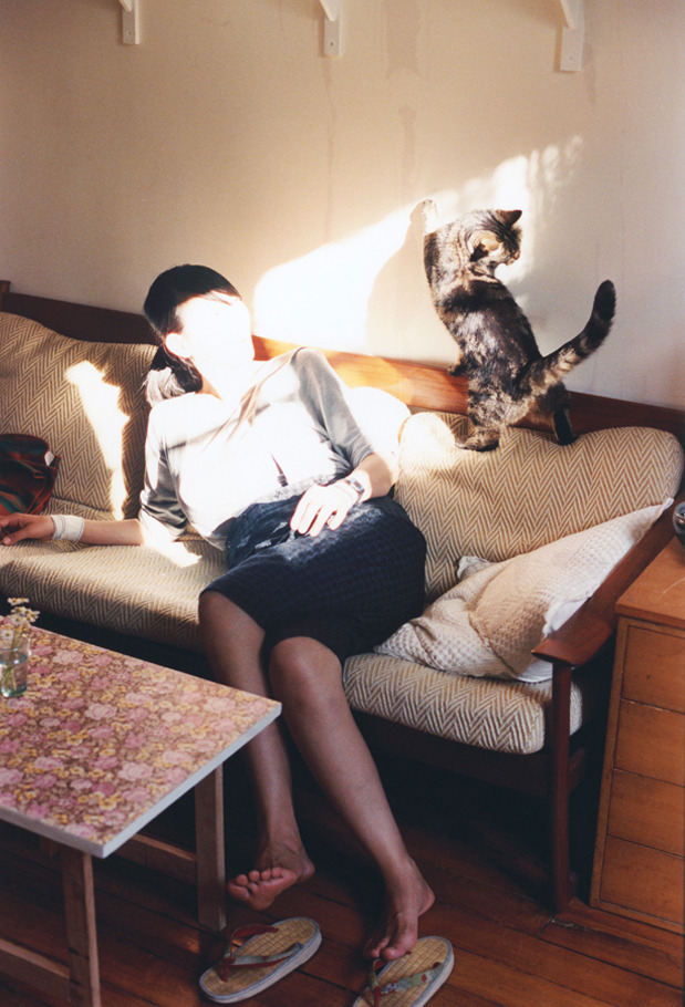 唯一性的回响,当足球叩响篮球之门