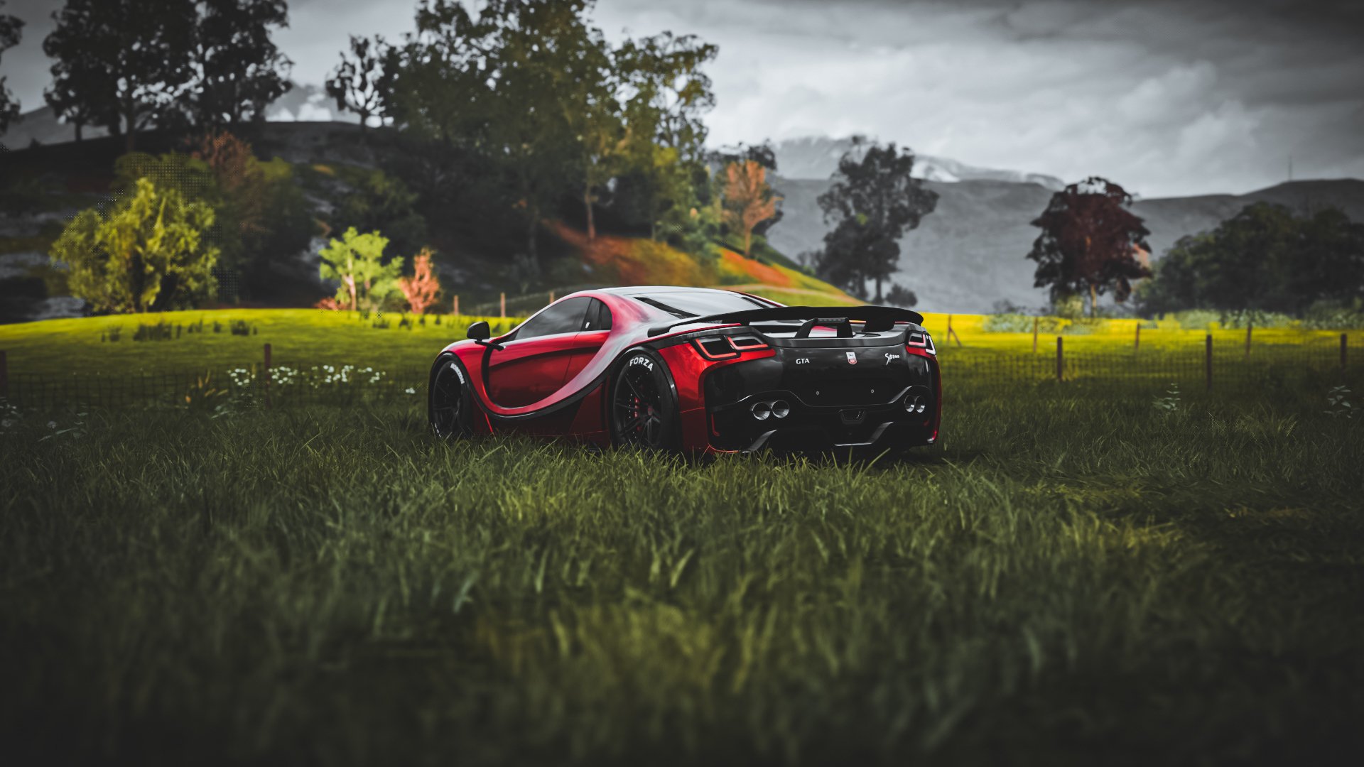 舞台没有大小,只有敢不敢赢的心跳,从格林到辽宁队,真正的强大是征服任何舞台的渴望