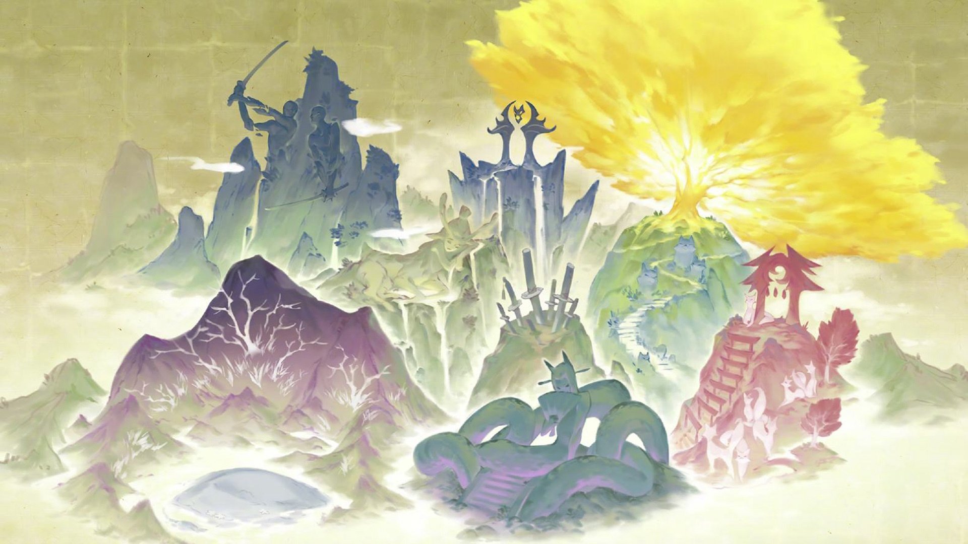 极地防线崩塌之夜，姆巴佩以速度终结悬念，尼日利亚将冰岛送入黑暗