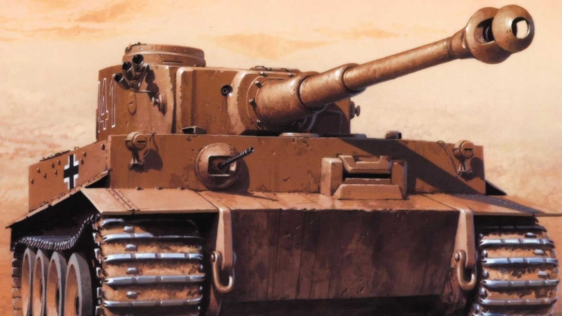 德甲争冠战之夜，布伦森十年一剑，一战封神