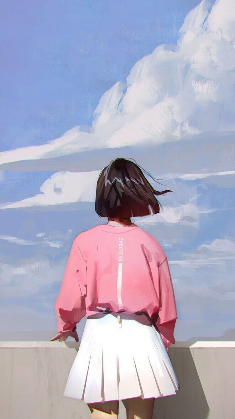 密尔沃基的试金石,新奥尔良的成人礼,英格拉姆一役确立唯一性