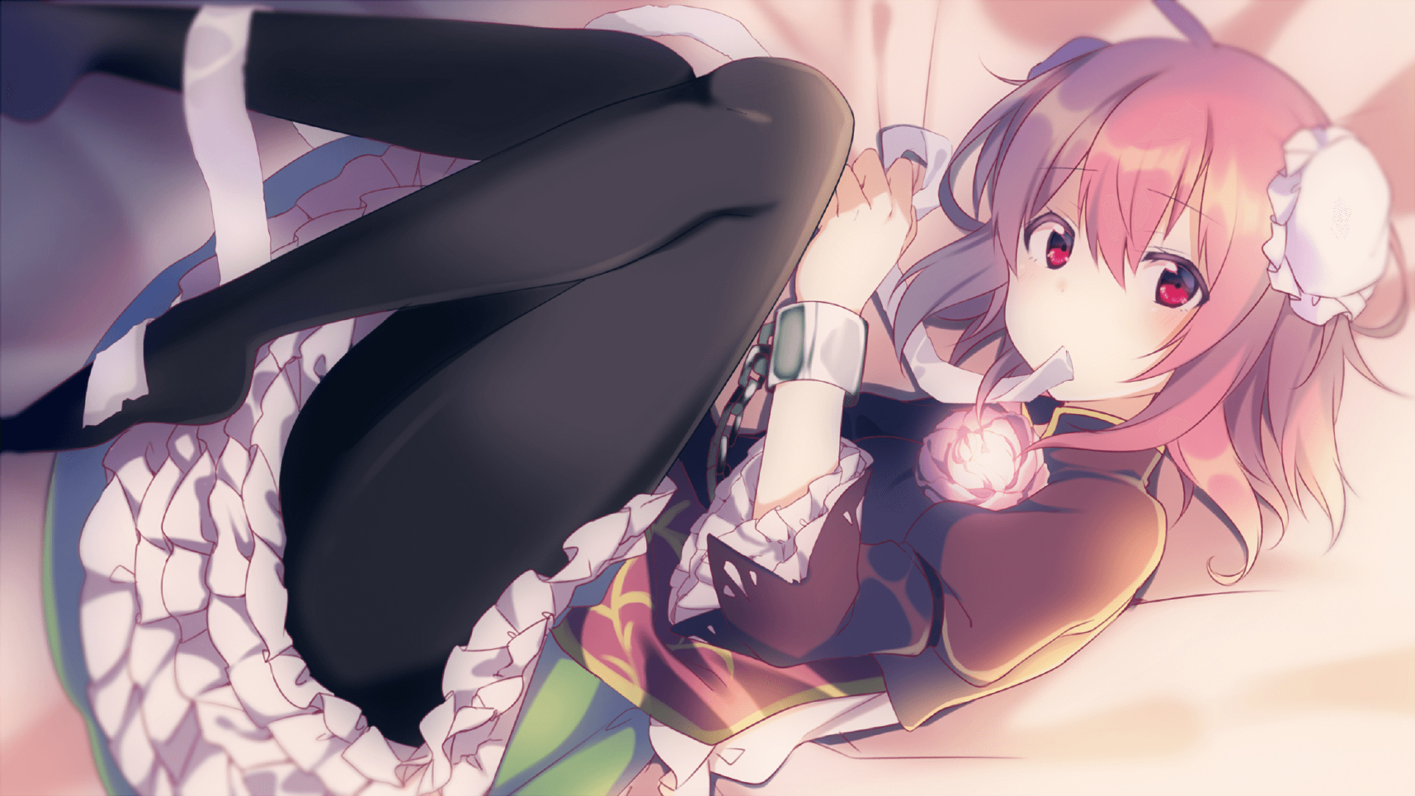 密尔沃基的试金石,新奥尔良的成人礼,英格拉姆一役确立唯一性