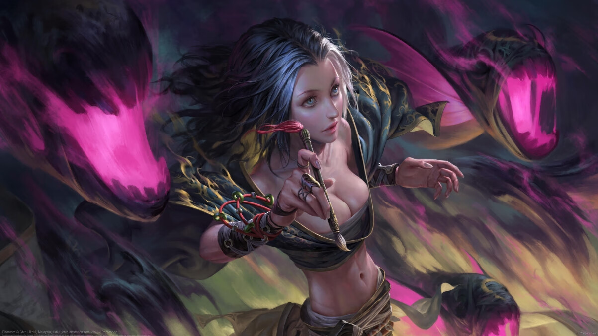 铁壁的崩塌，当波兰防线遭遇劳塔罗，一场系统性摧毁的解剖报告