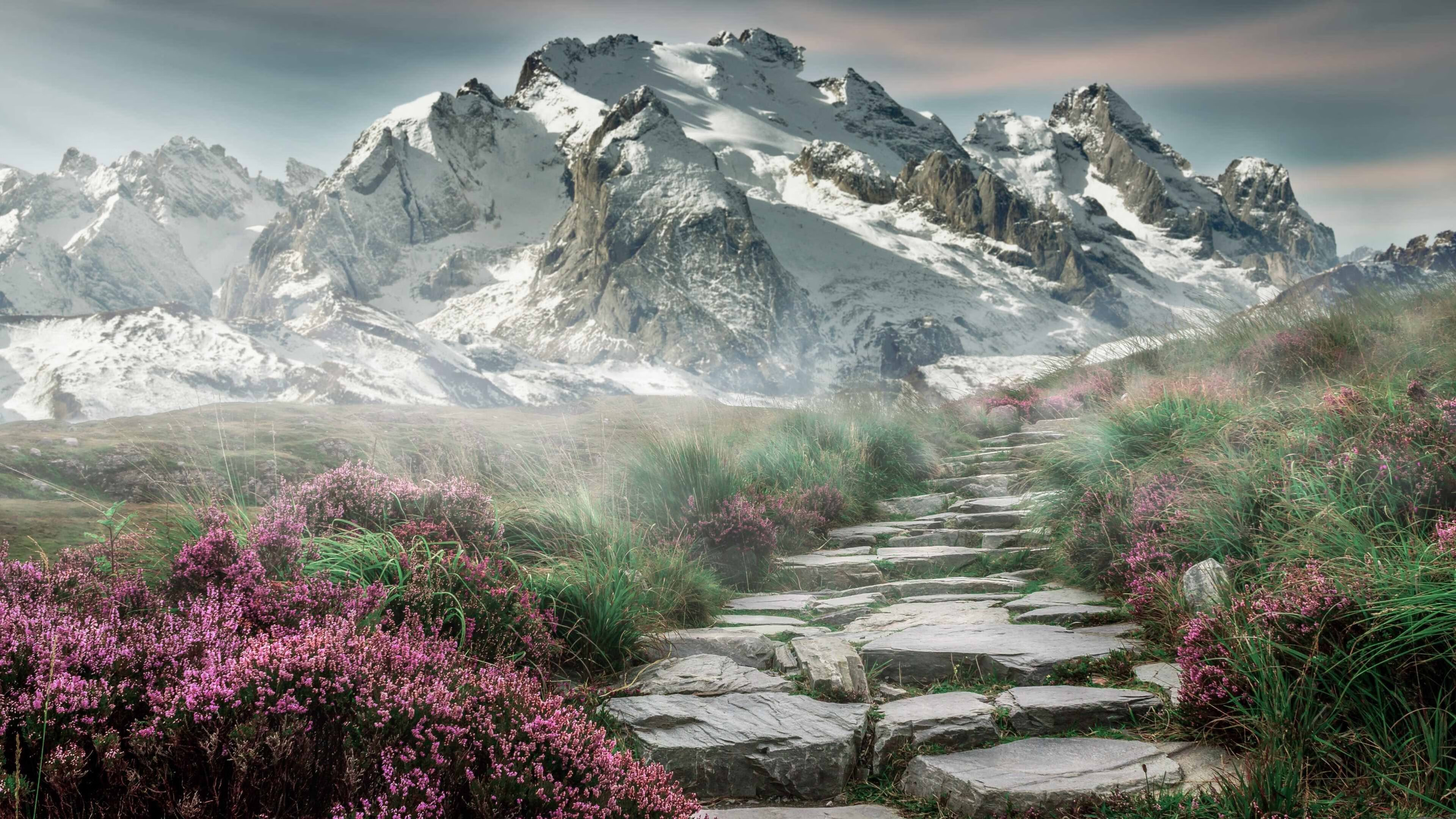 历史,在一声呼啸中被创造