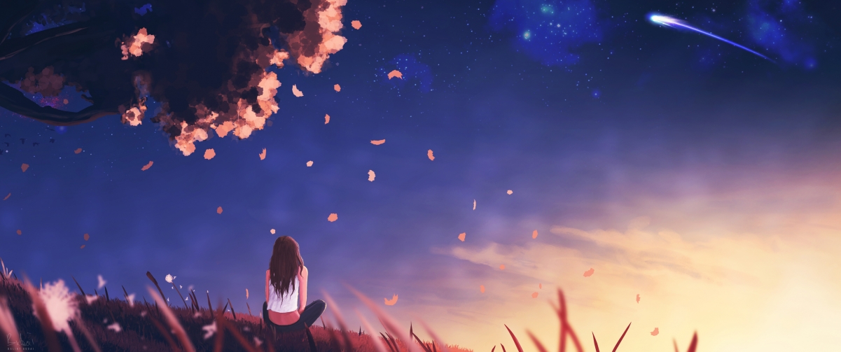 数据核爆!门迪在苏格兰对阵尼斯之战中全面统治,改写比赛定律