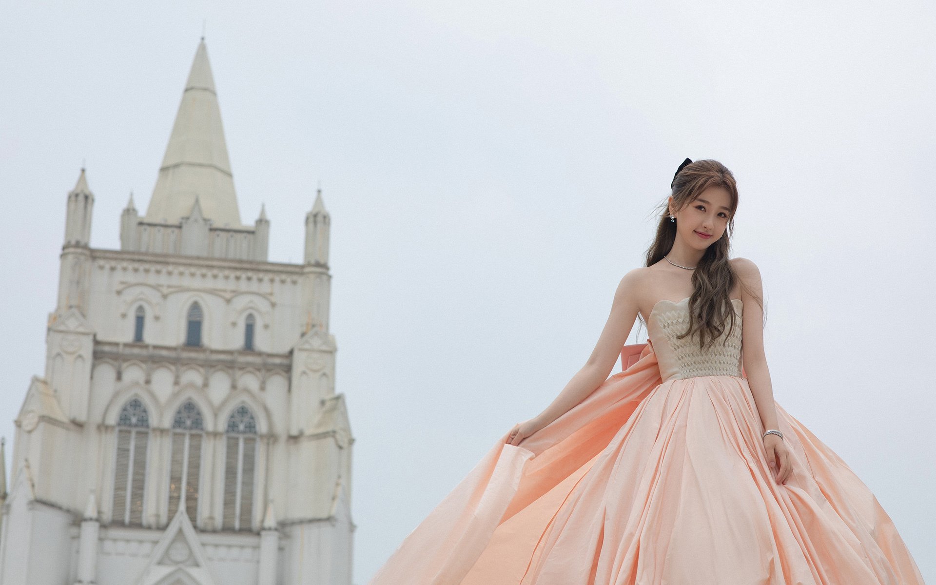 补时已到,克莱·汤普森的四分四十六秒与永恒回归