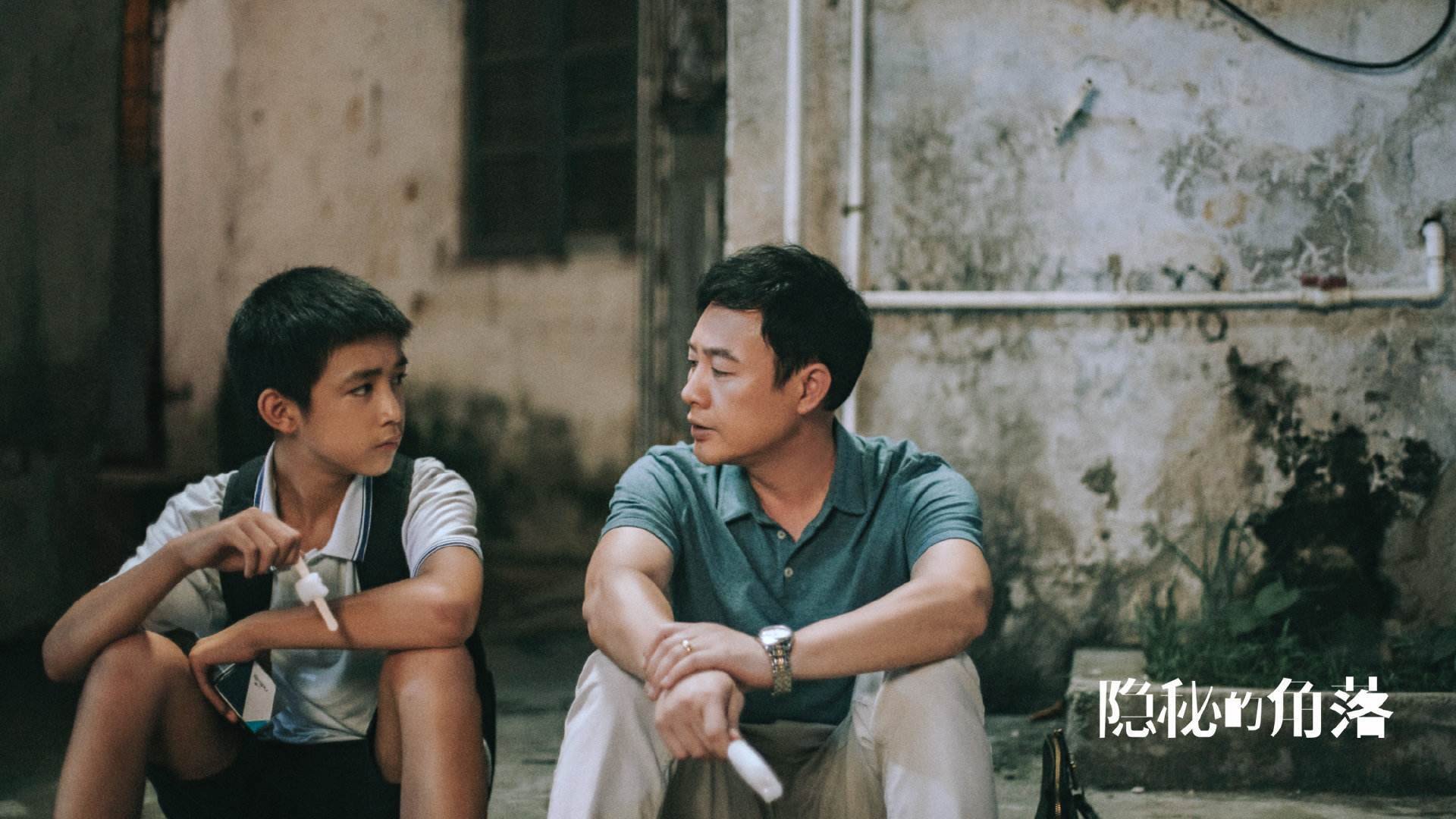 尤文对阵威尔士,卡马文加让比赛提前失去悬念