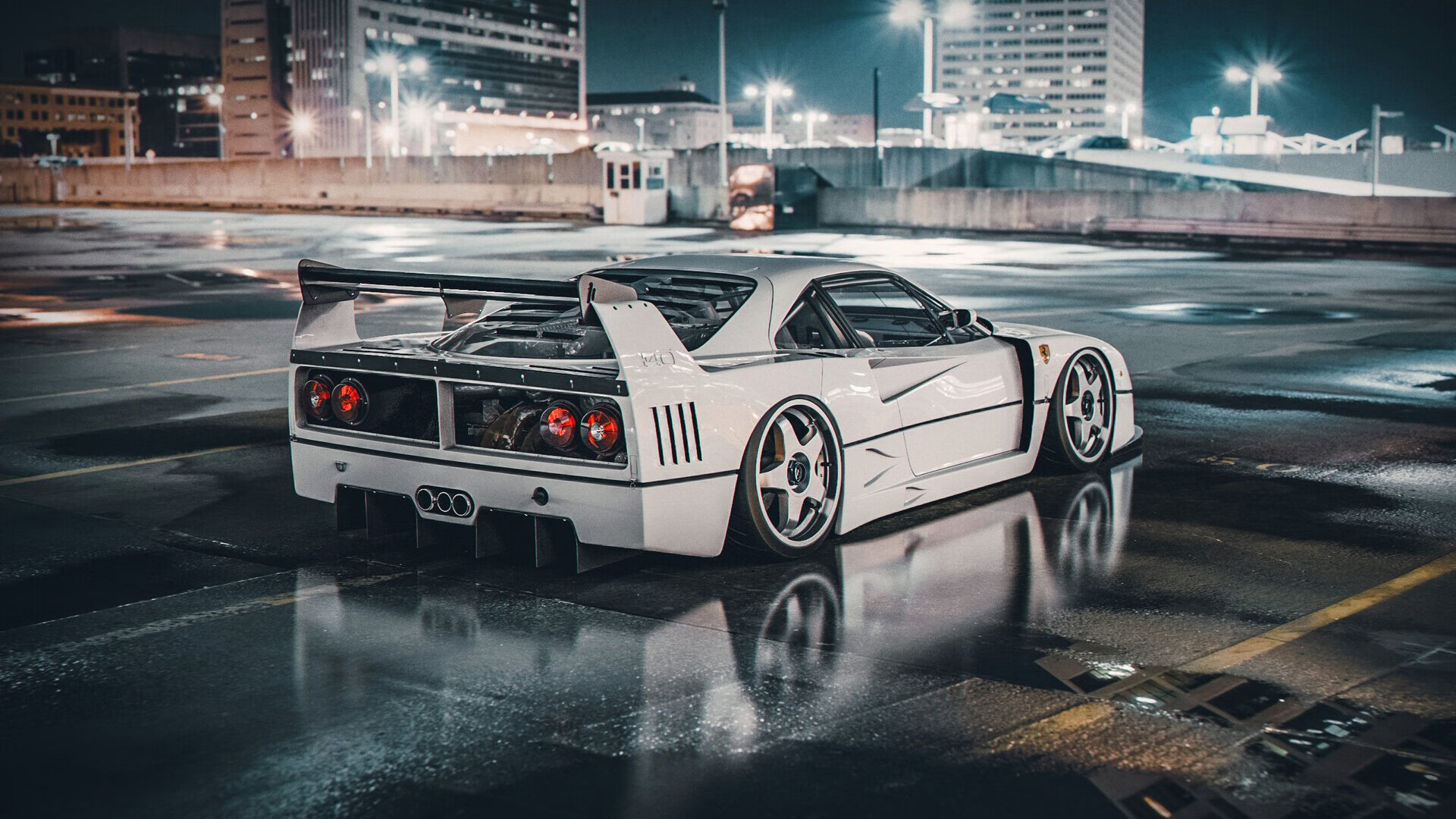 一瞬改写的足球史,阿尔瓦雷斯如何在最后十一秒为巴西逆转永恒