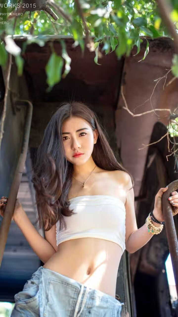 一瞬改写的足球史,阿尔瓦雷斯如何在最后十一秒为巴西逆转永恒