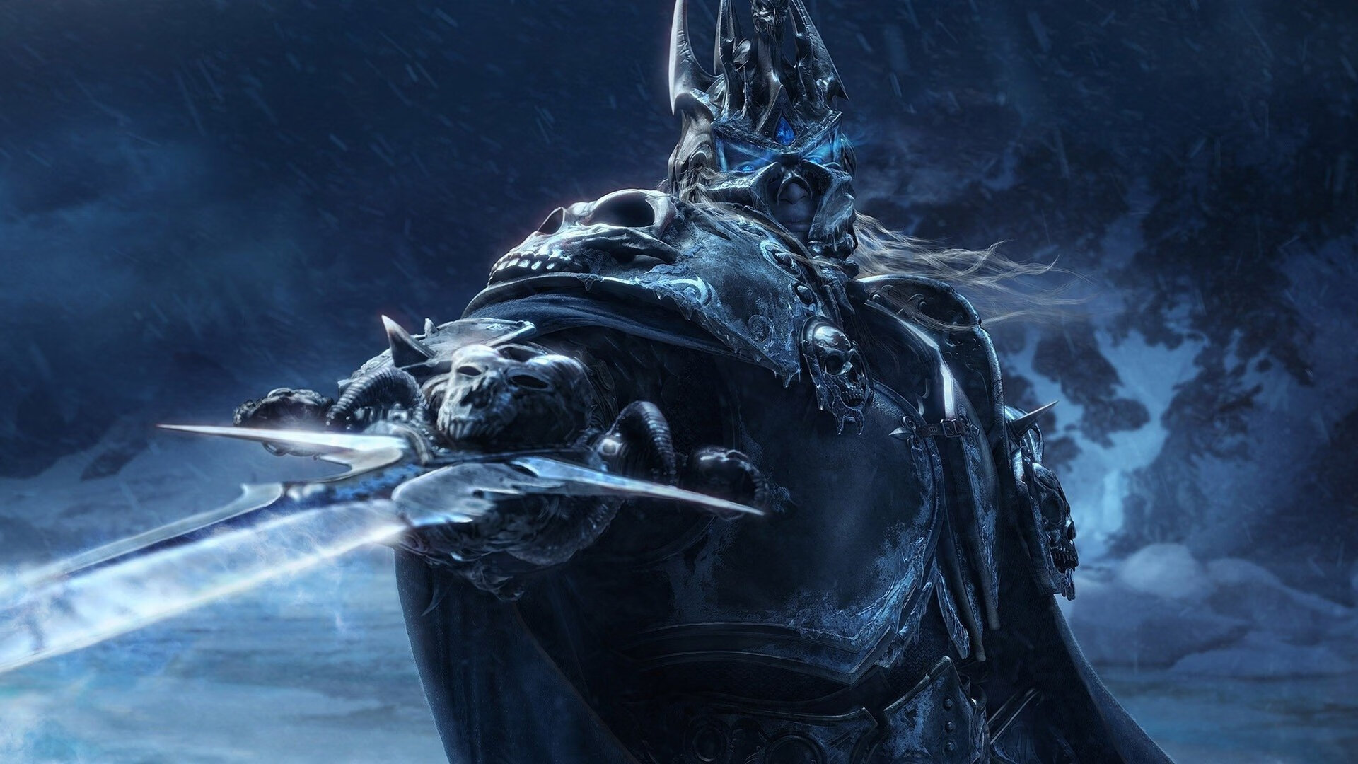 维尼修斯爆发与南非逆转澳大利亚，体育逆转之美的双重奏