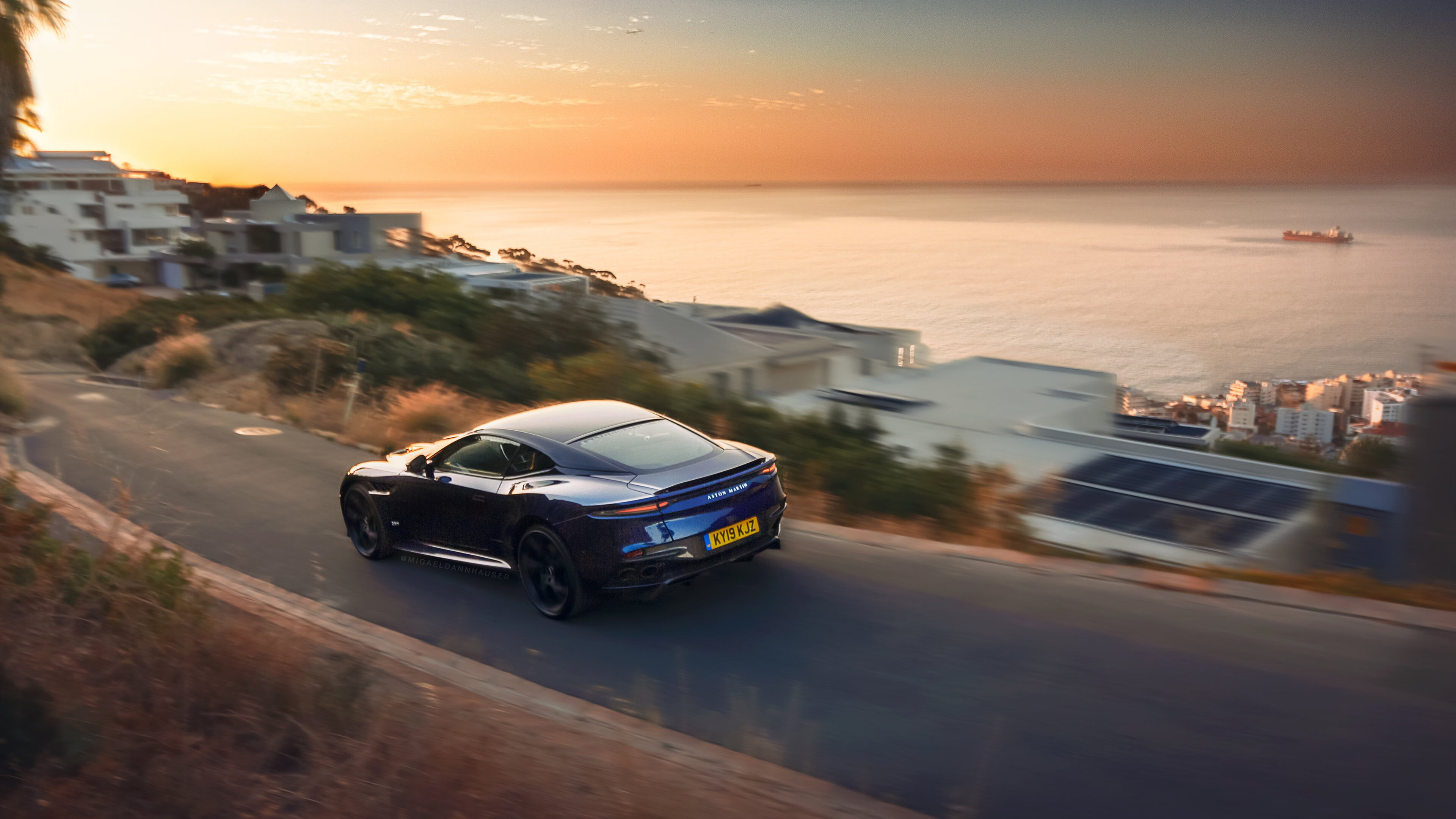 沙漠奇迹,当巴拉圭的奔流遇上阿尔及利亚的狂沙—金玟哉铸造生涯之夜的不朽铁闸