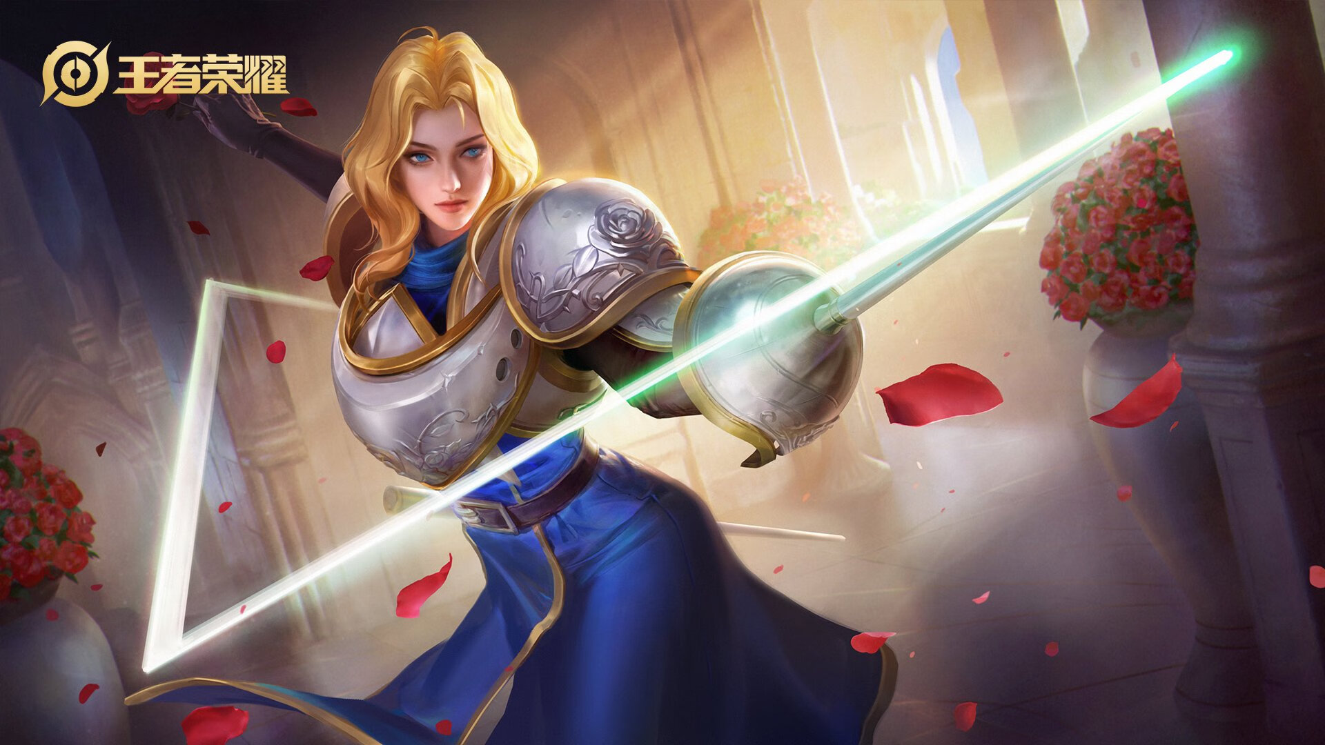 狂胜与接管,NBA季后赛的两种胜利法则