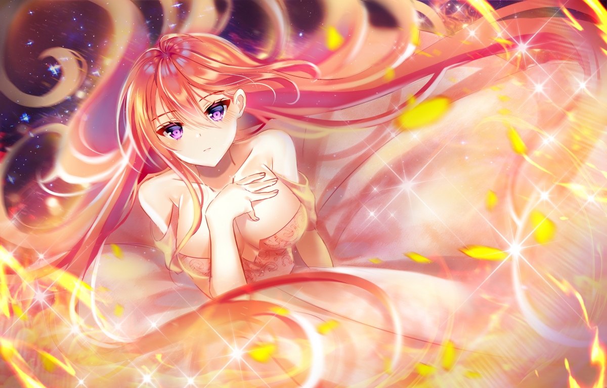 剑气未盈,荷兰人的枪,当久保建英的东瀛风暴遇见郁金香的集体注脚