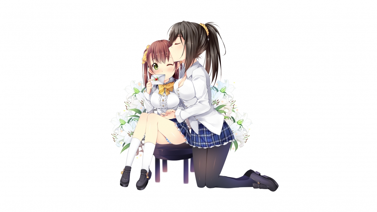 剑气未盈,荷兰人的枪,当久保建英的东瀛风暴遇见郁金香的集体注脚