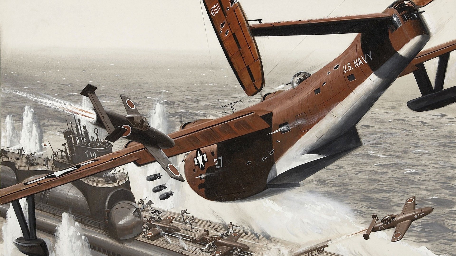 破碎与重生，杰伦·格林用一场报复性统治为自己正名