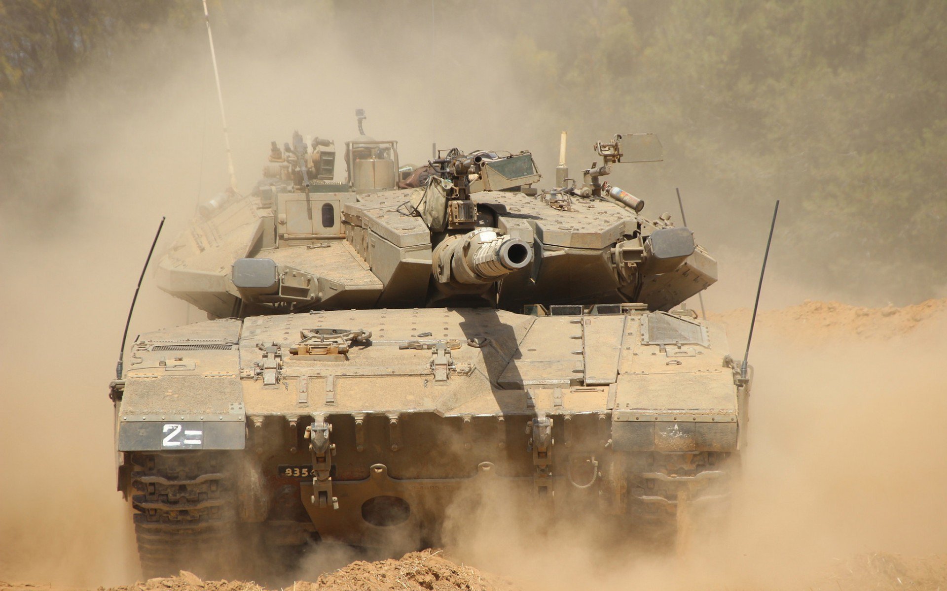 金玟哉东决关键战模式全开，那不勒斯友谊赛3-0轻取玻利维亚