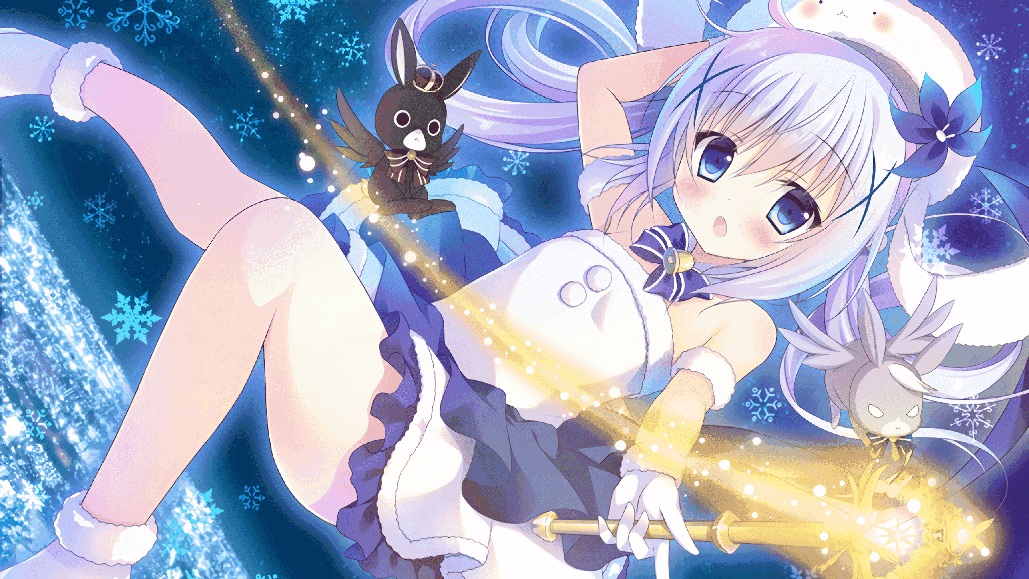 跨越星辰，总决赛夜，小人物贝恩如何成为改写历史的人