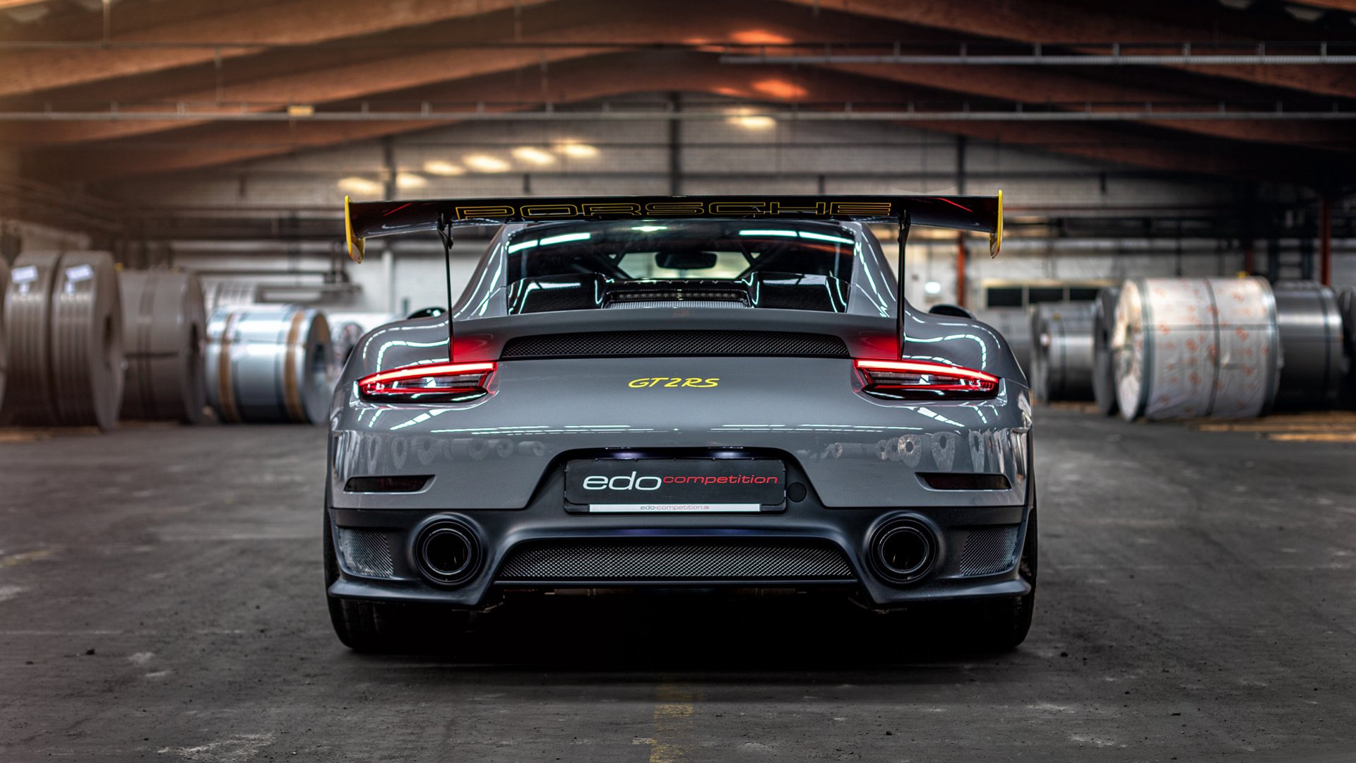 铁腰跨界定乾坤，卡塞米罗莱比锡首秀献绝杀，助球队险胜洪都拉斯友谊赛