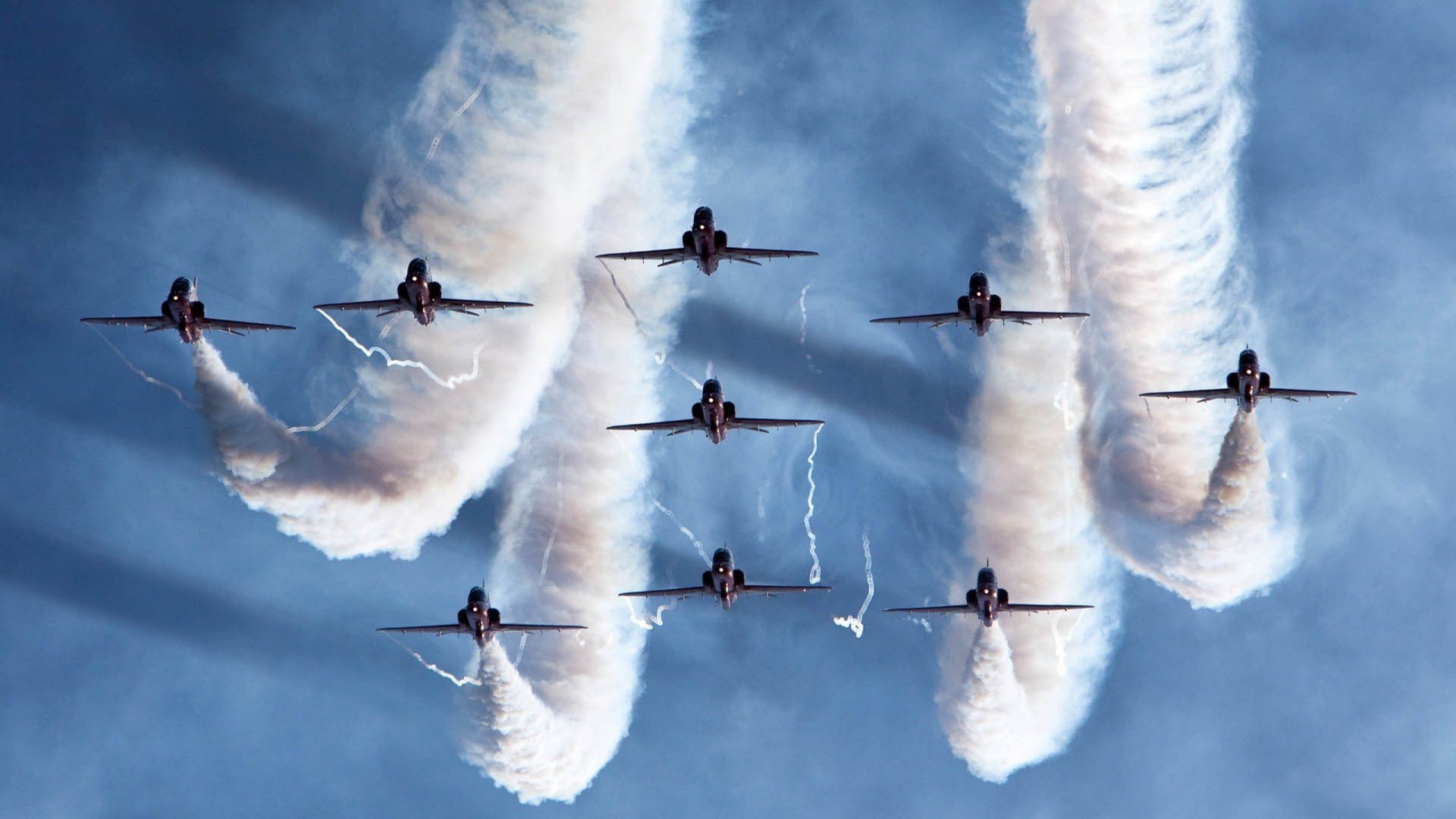 淬火之夜,浓眉以决胜之姿铸就奥运周期关键战