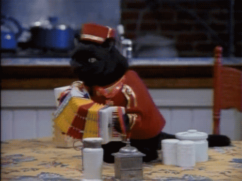 年度焦点之战，拉文如神兵天降，奇才正面击溃鹈鹕