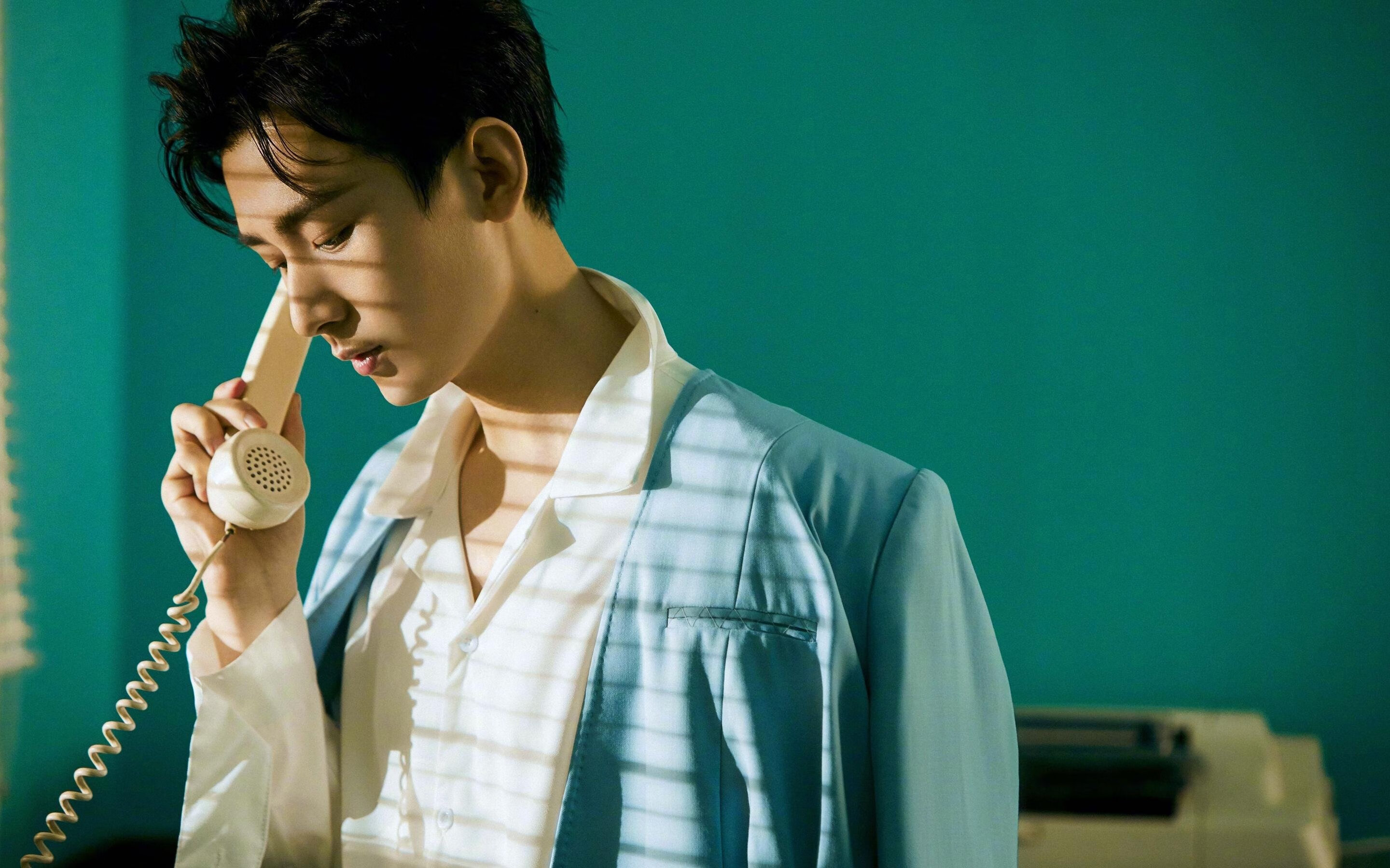 钢铁之躯与绝对理性，伦纳德在世界排名争夺夜的窒息式统治