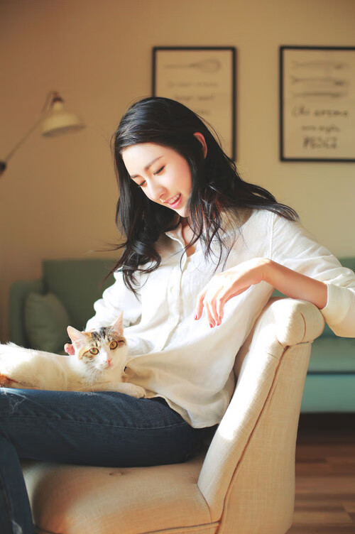 冰雪与火焰的交锋，挪威突围智利关键战，拉亚德甲争冠舞台闪耀