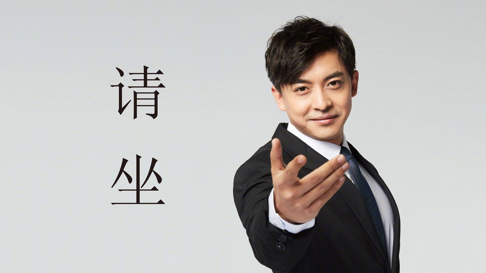 卡塔尔之夜，巴黎提前终结悬念，迪巴拉教科书级表现照亮绿茵