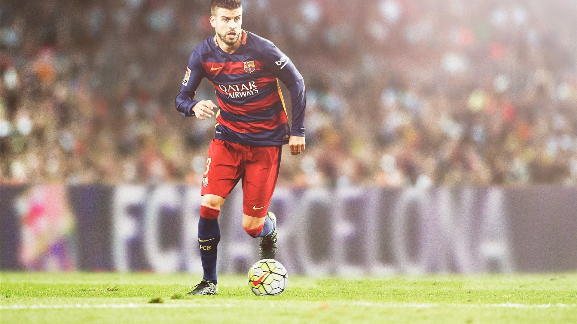 唯一出线权,塞内加尔与厄瓜多尔的宿命对决,如何成为载入史册的年度焦点之战?