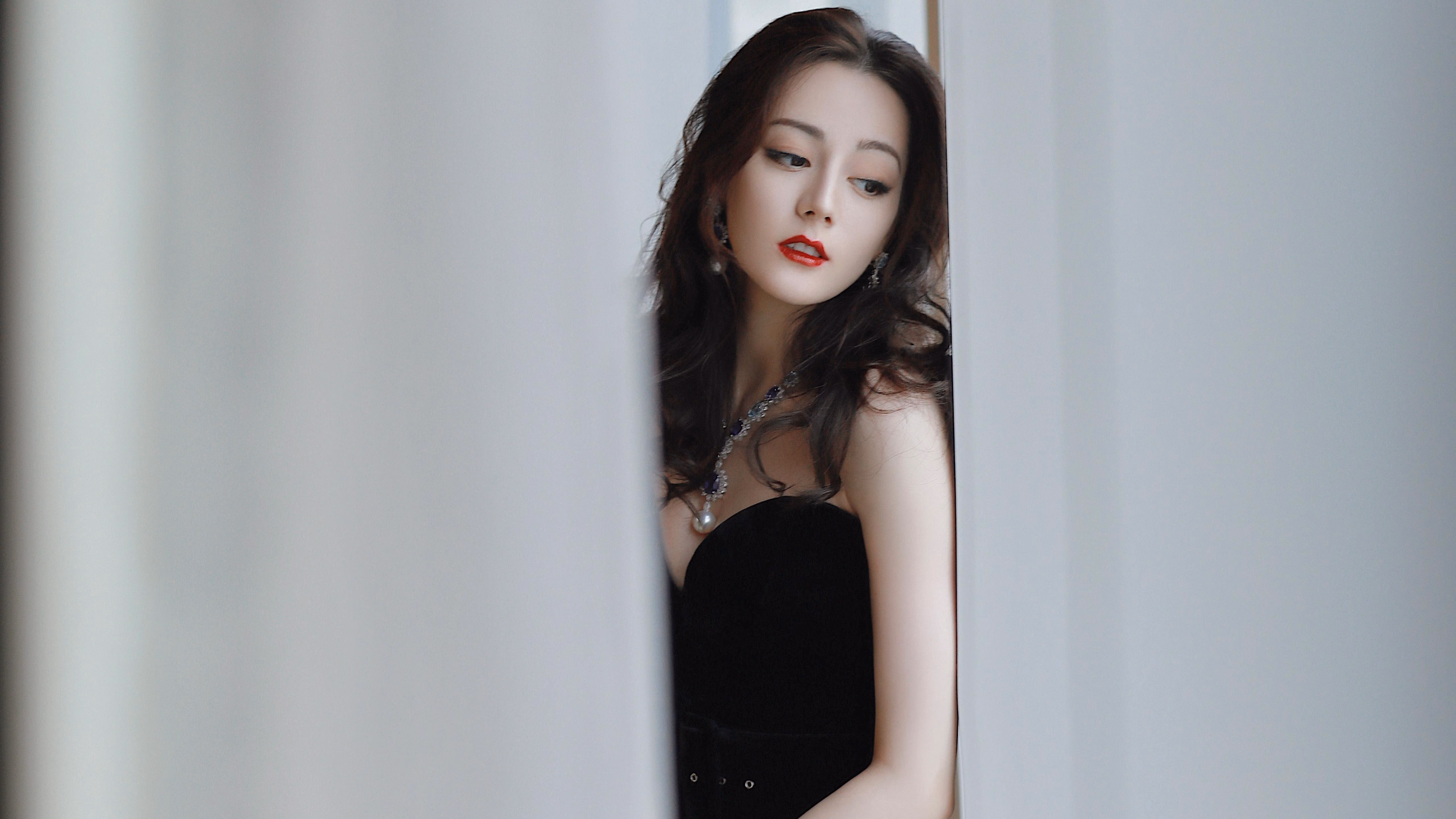 天使掠过潘帕斯废墟,迪马利亚与中国足球的平行世界奇迹