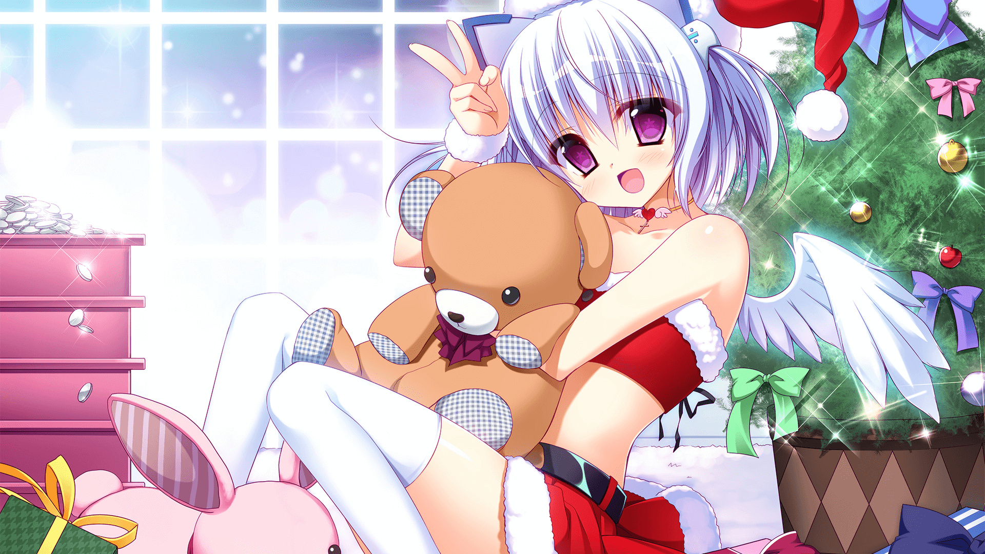 当猛龙张开双翼,一场关于封锁与解的都市寓言