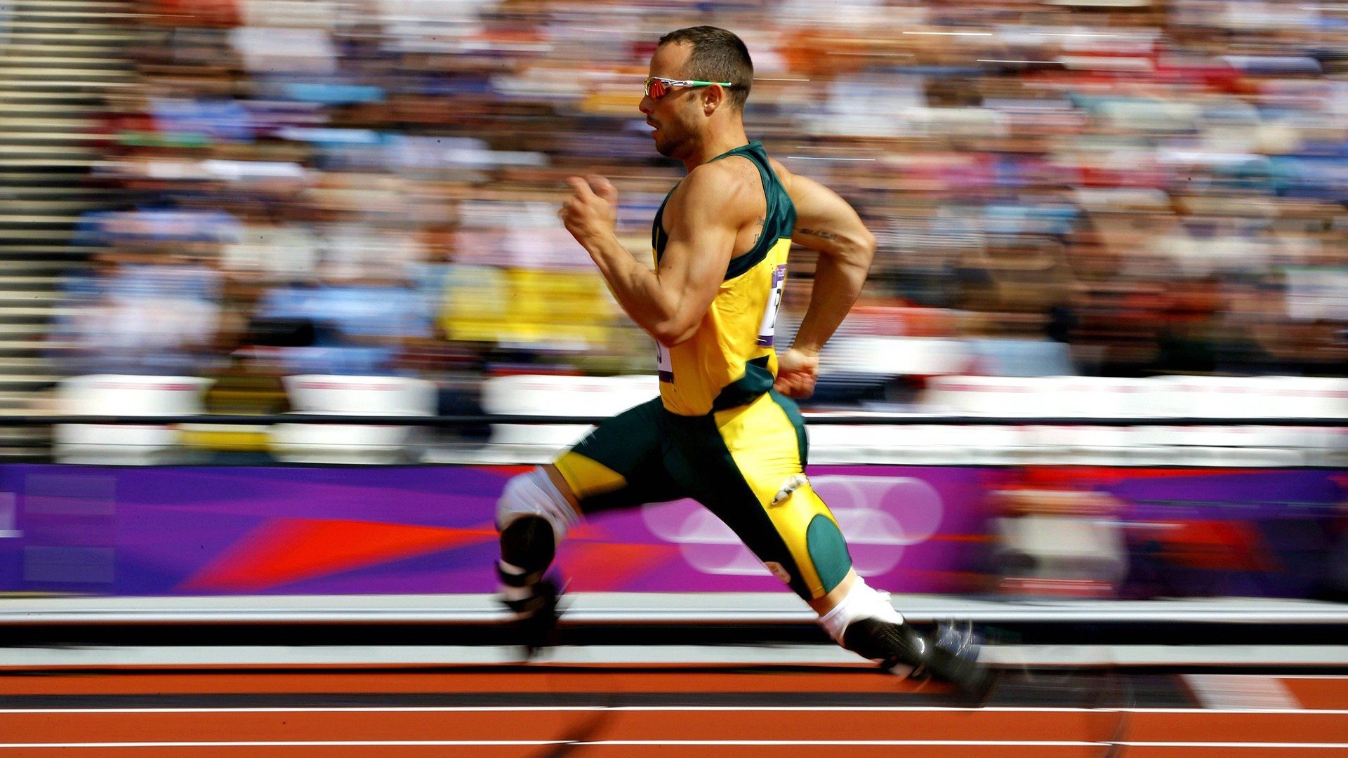 北非热浪席卷法兰西,罗马王子迪巴拉导演闪电战,卡塔尔队世界杯首秀惊世