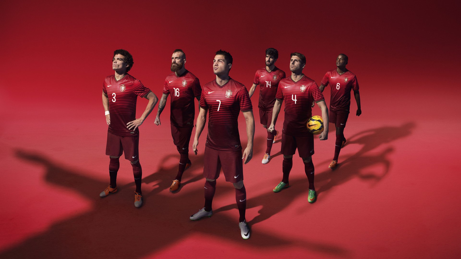 跨联盟巅峰对决!勇士血战辽宁,杜兰特化身定海神针