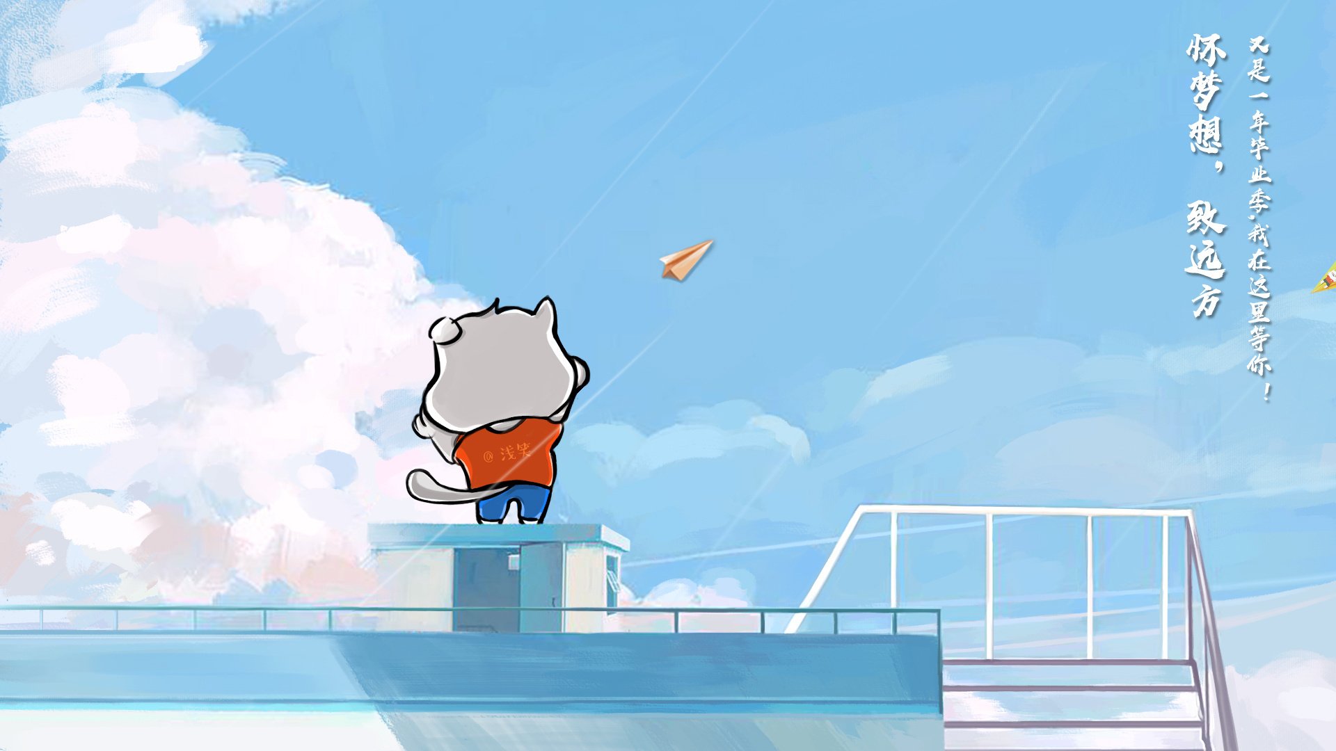 当猛犸象贝恩踏碎次元壁，广厦鏖战独行侠背后的篮球新维度